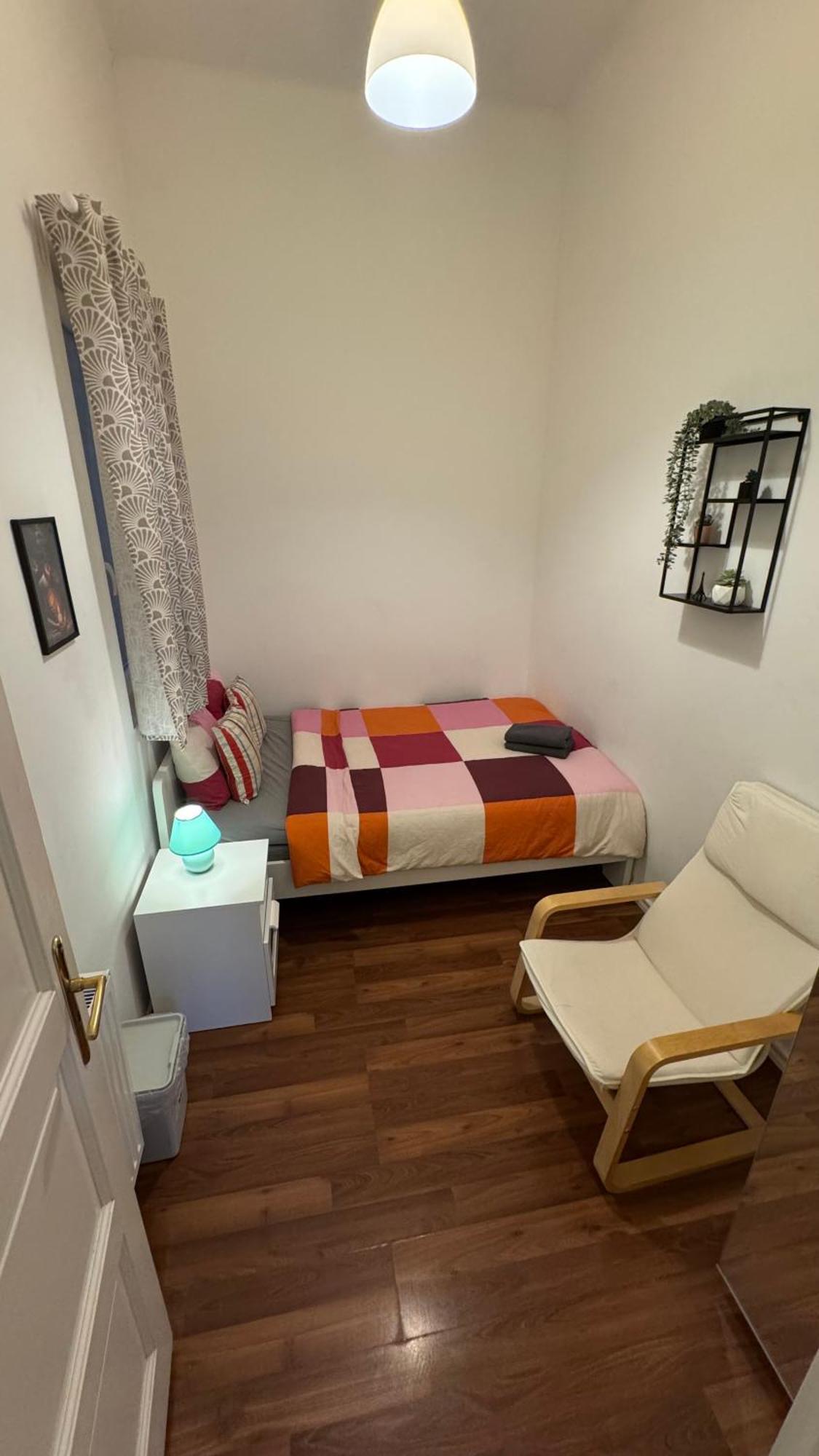 Home Vibes Budapest Kültér fotó